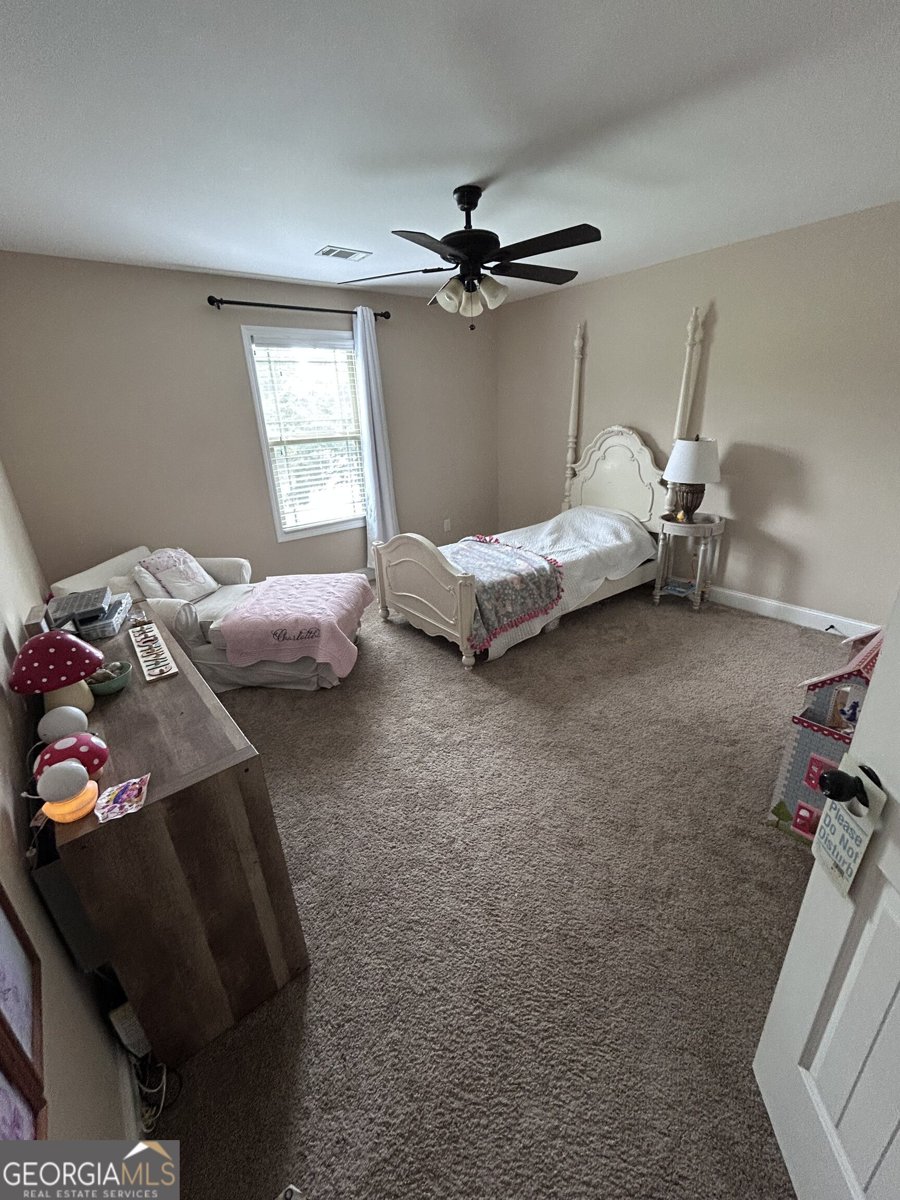 239 Day Lake Drive Midland - 19