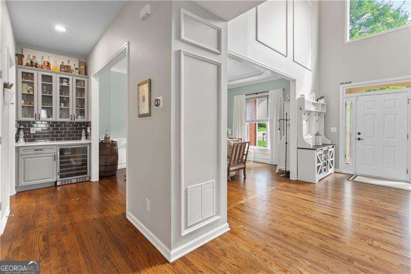 1275 Water View Lane Suwanee - 13