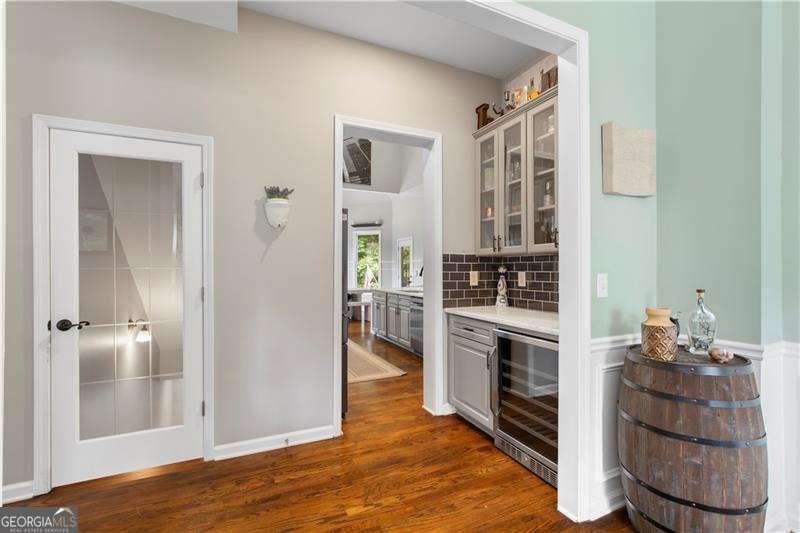 1275 Water View Lane Suwanee - 14