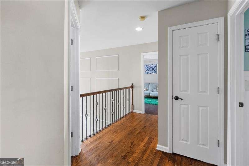 1275 Water View Lane Suwanee - 31