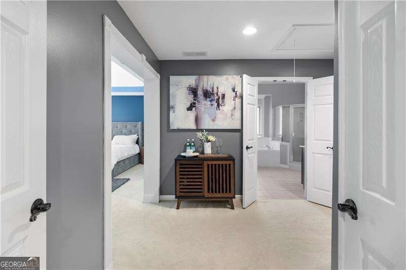 1275 Water View Lane Suwanee - 32
