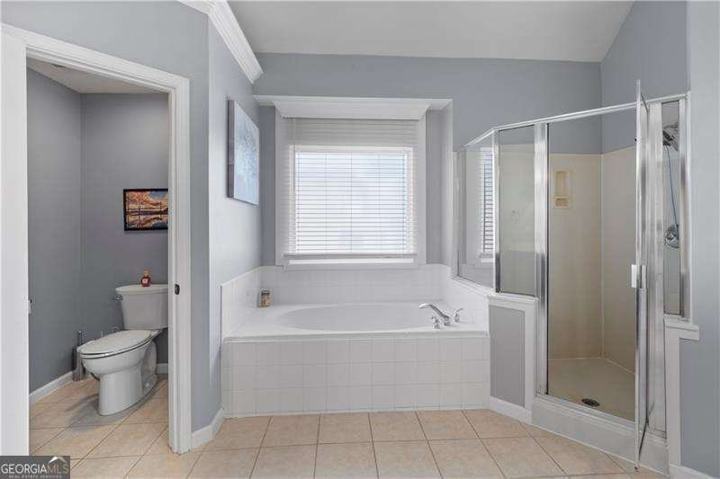 1275 Water View Lane Suwanee - 34