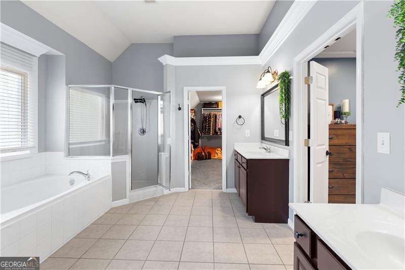 1275 Water View Lane Suwanee - 35