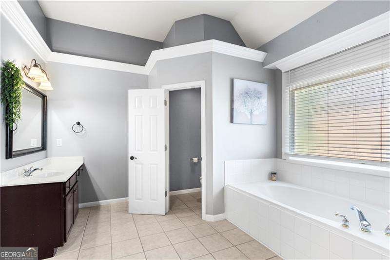 1275 Water View Lane Suwanee - 36