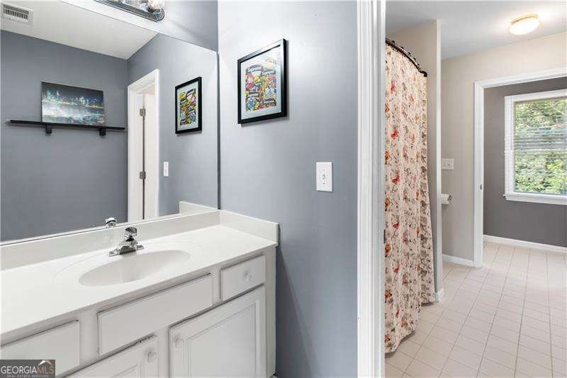 1275 Water View Lane Suwanee - 42
