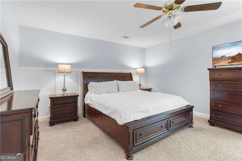 1275 Water View Lane Suwanee - 50
