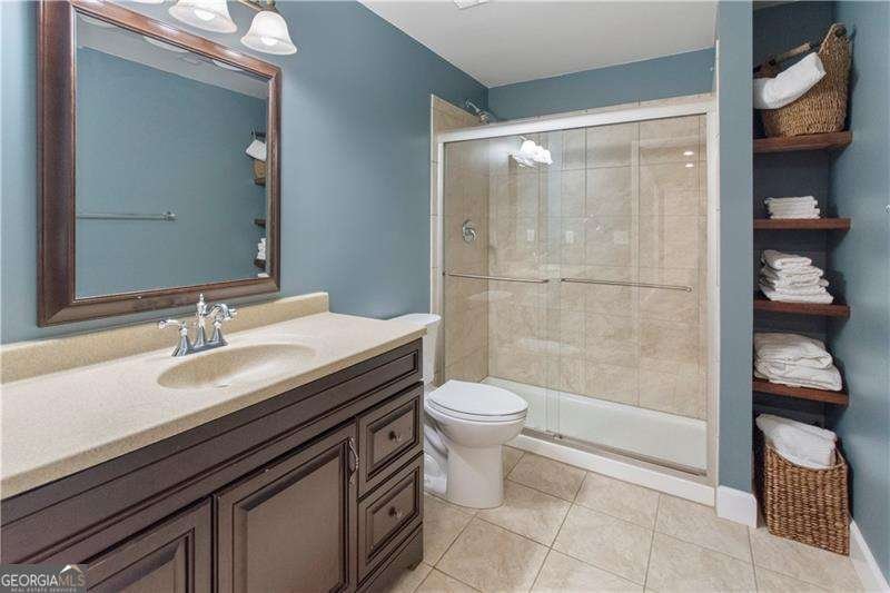 1275 Water View Lane Suwanee - 52