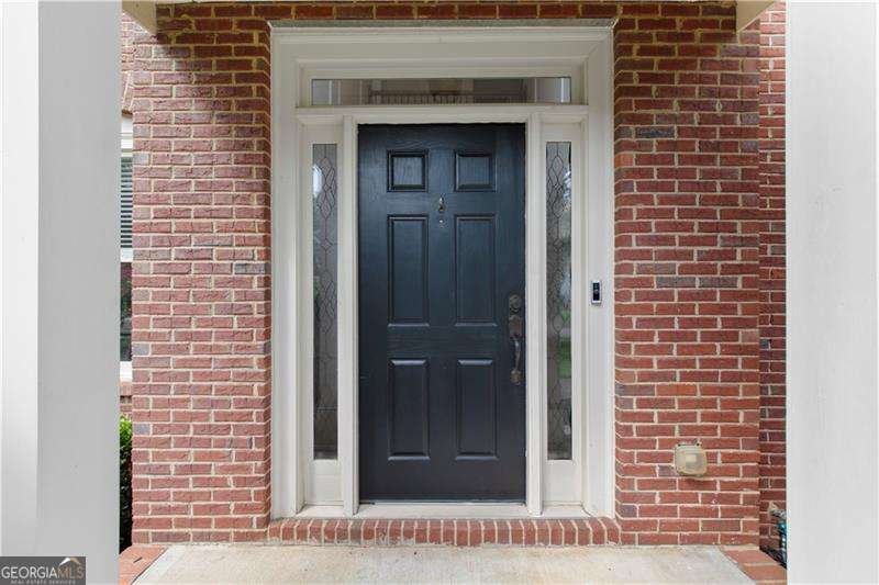 1275 Water View Lane Suwanee - 9