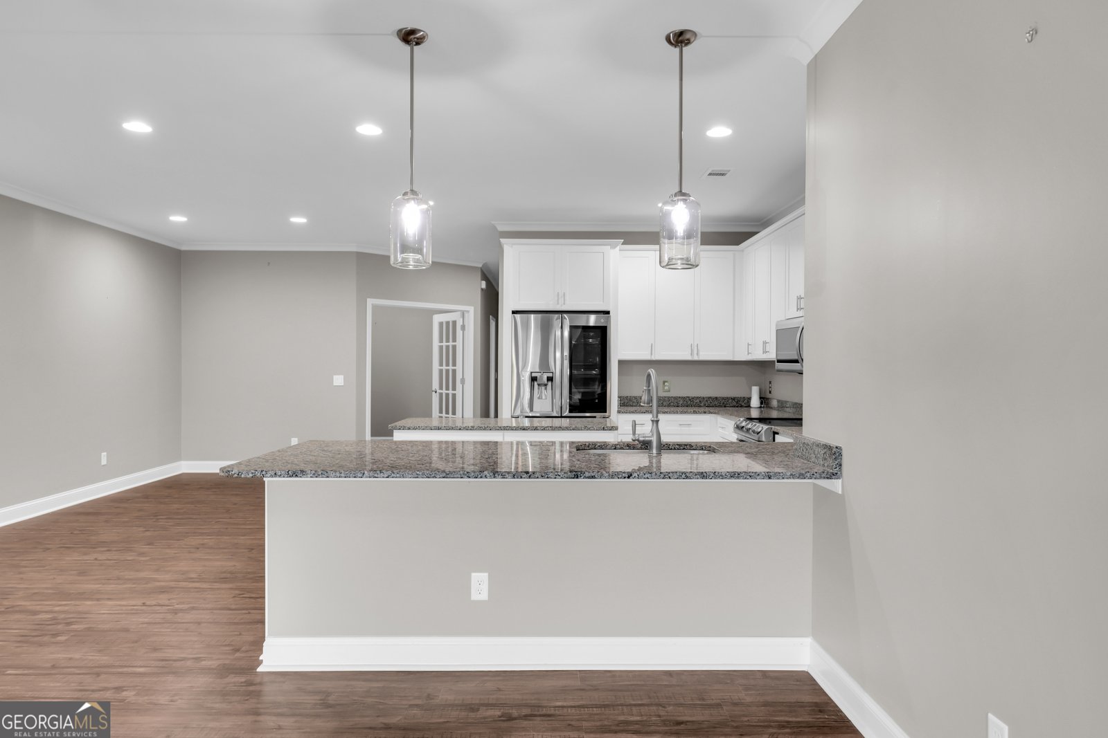 115 Danbury Court Pooler - 10