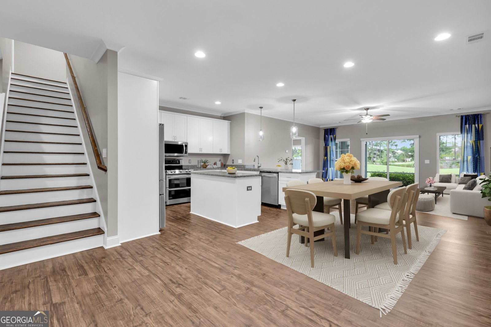 115 Danbury Court Pooler - 11