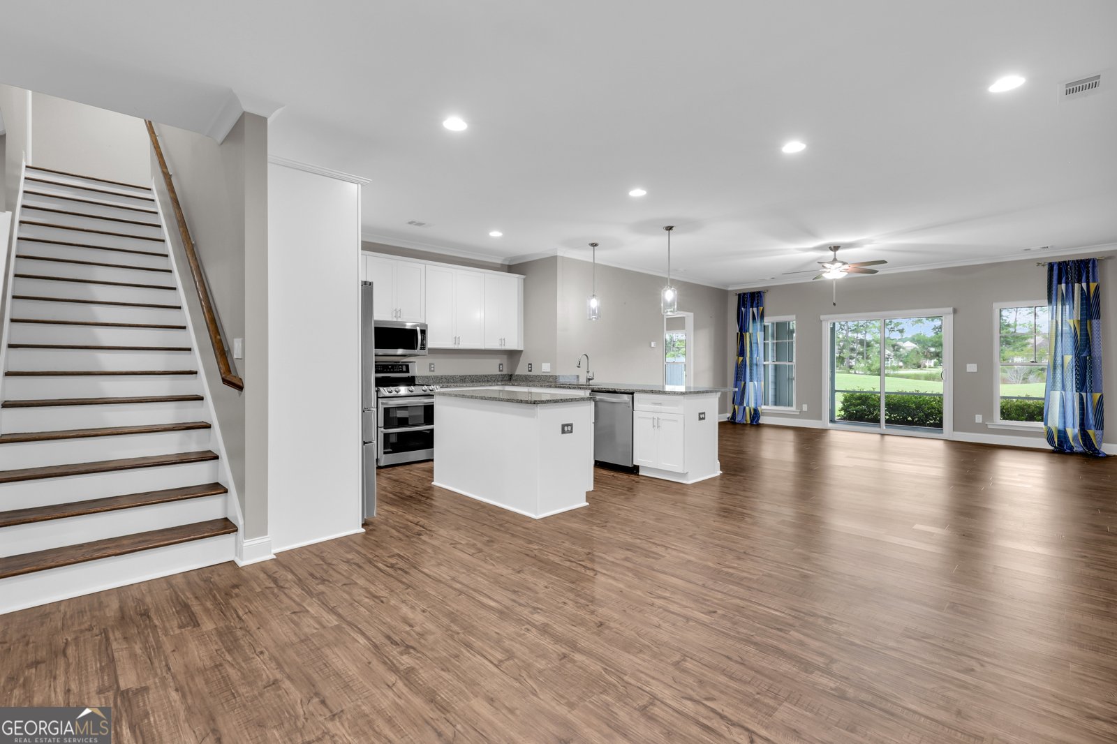 115 Danbury Court Pooler - 12