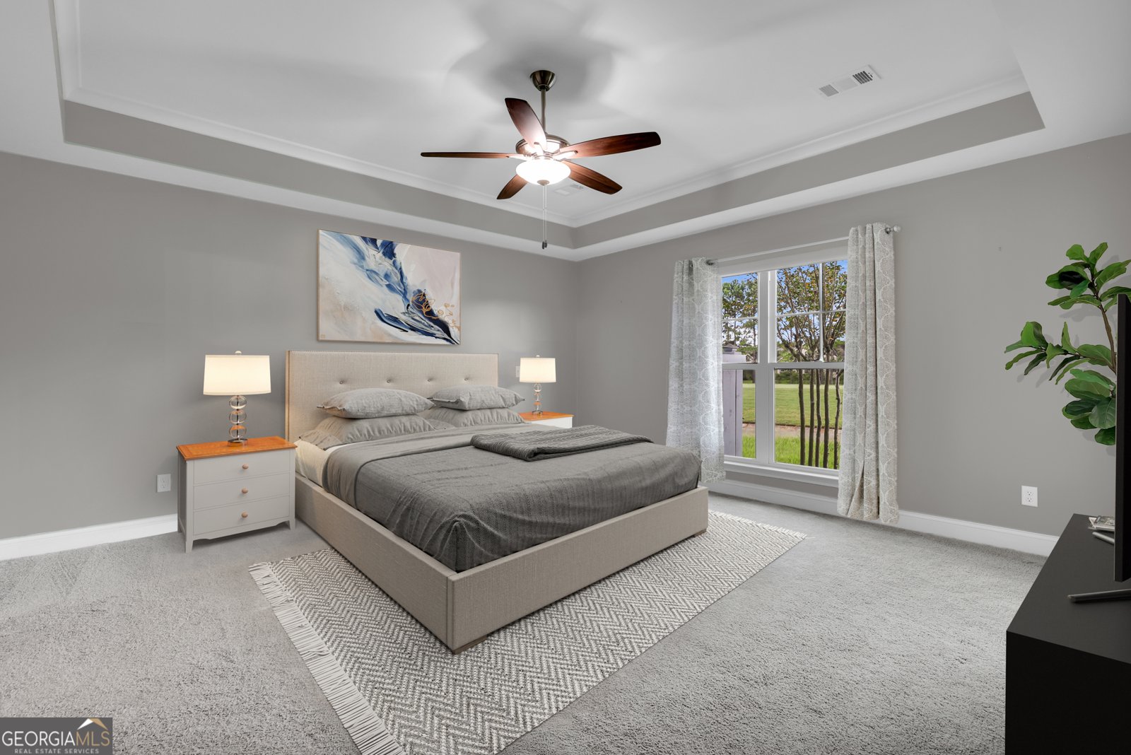 115 Danbury Court Pooler - 13