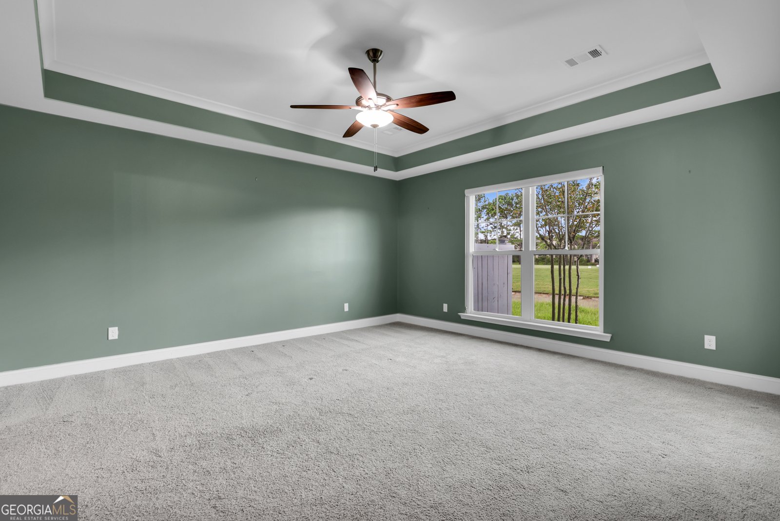 115 Danbury Court Pooler - 14