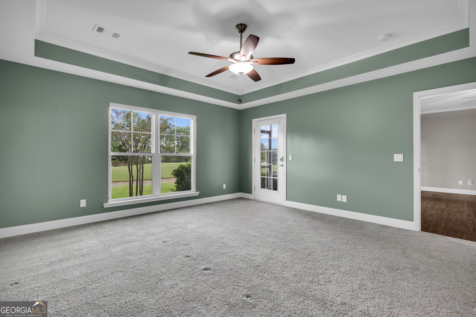 115 Danbury Court Pooler - 15