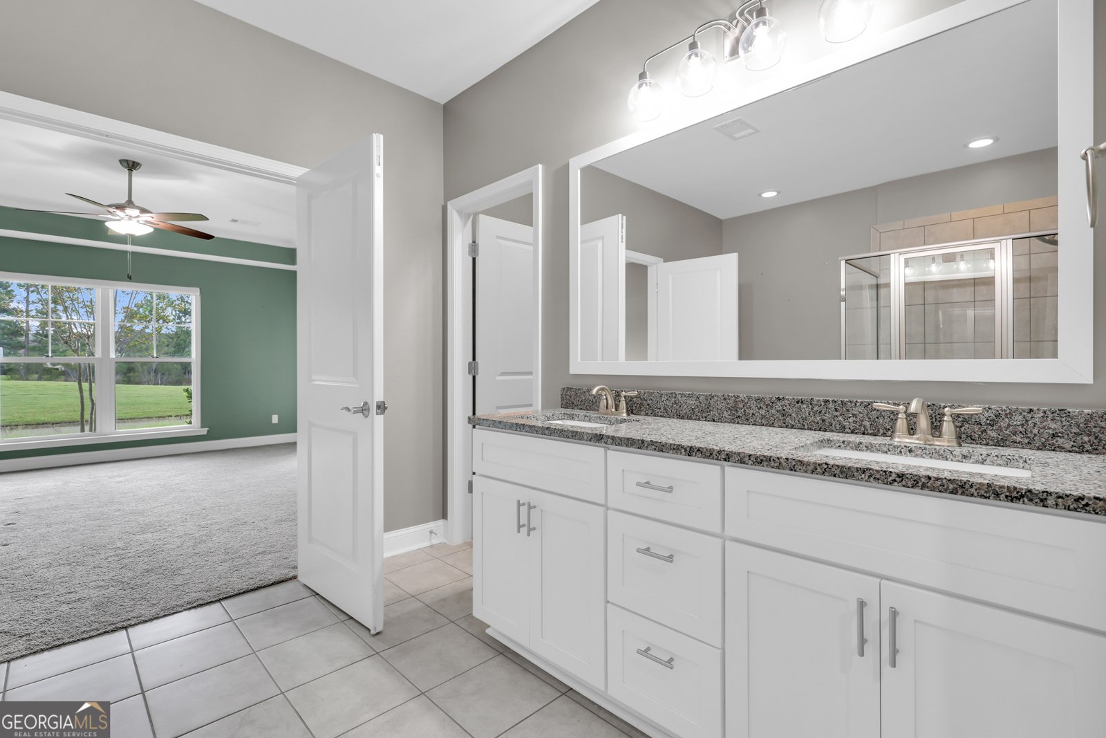 115 Danbury Court Pooler - 16