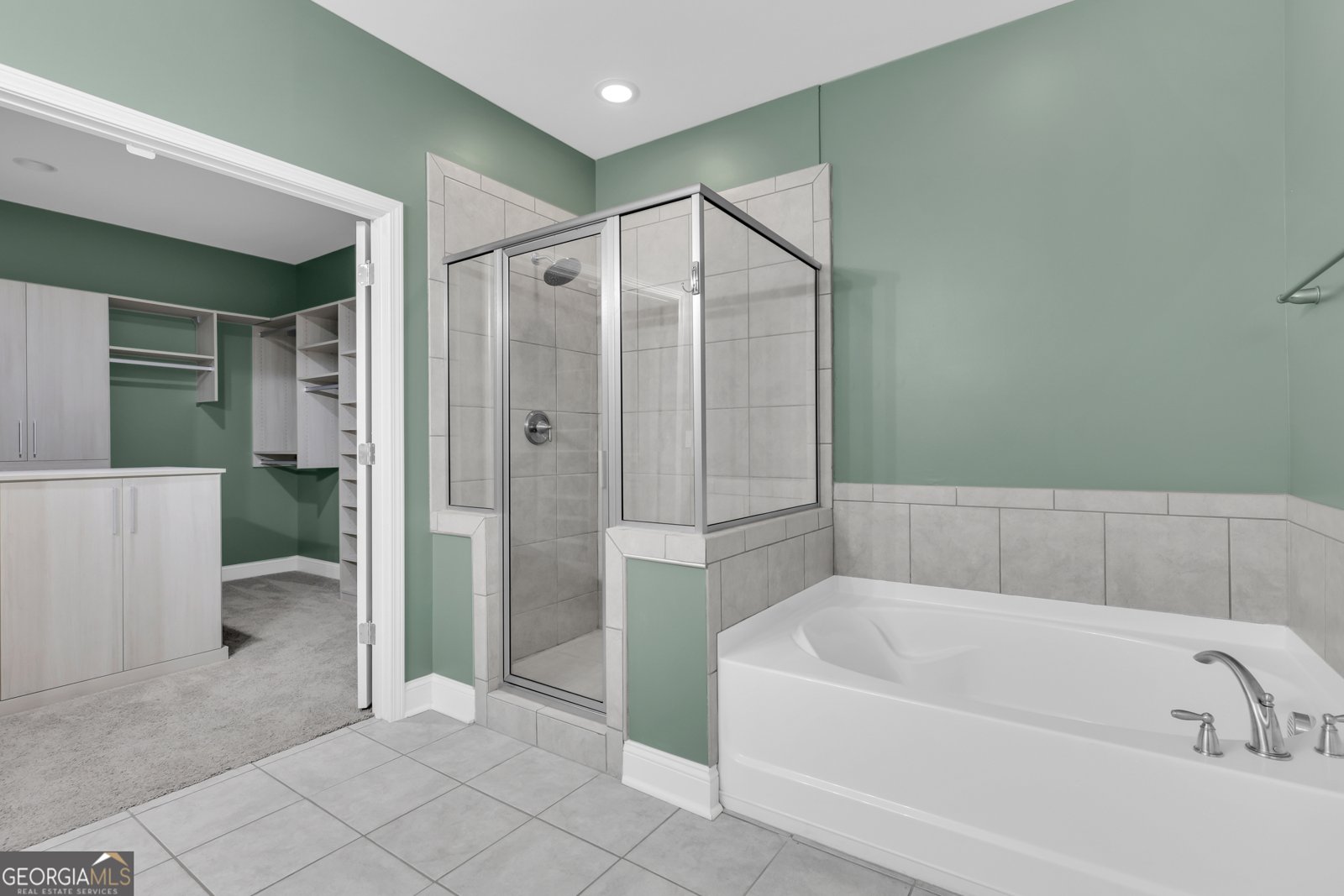 115 Danbury Court Pooler - 17