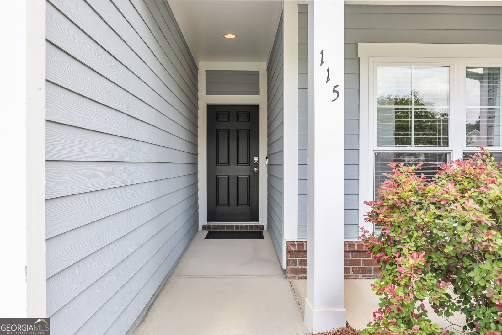 115 Danbury Court Pooler - 2