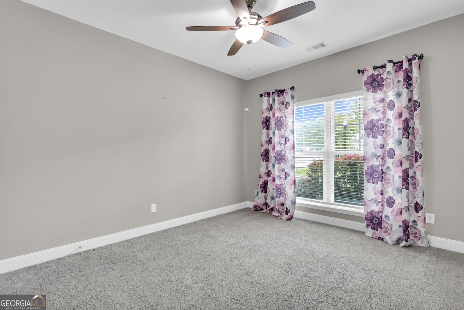 115 Danbury Court Pooler - 20