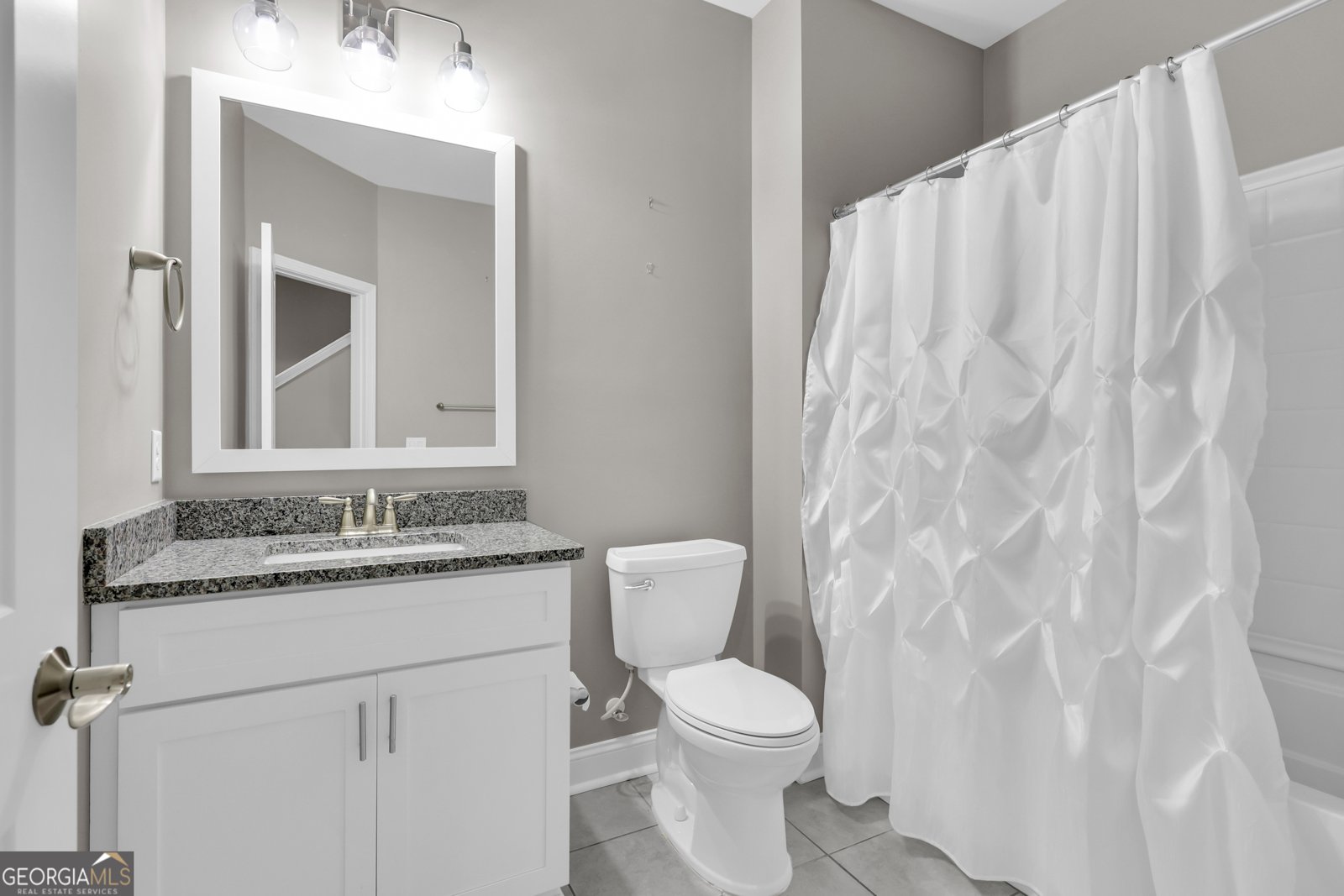 115 Danbury Court Pooler - 21