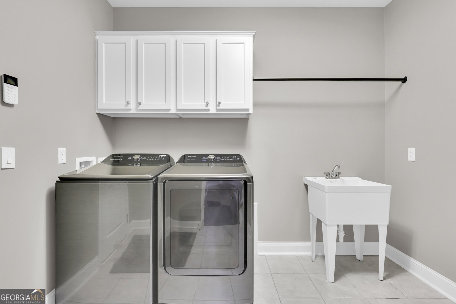 115 Danbury Court Pooler - 22