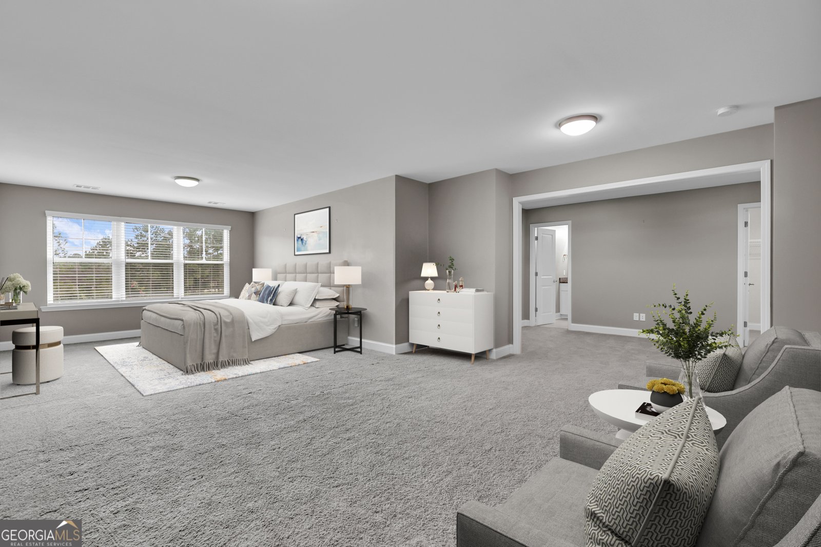 115 Danbury Court Pooler - 23