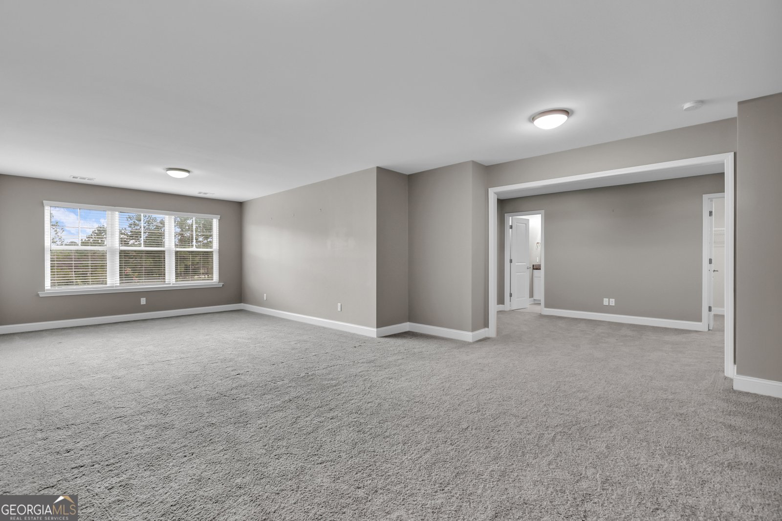 115 Danbury Court Pooler - 24