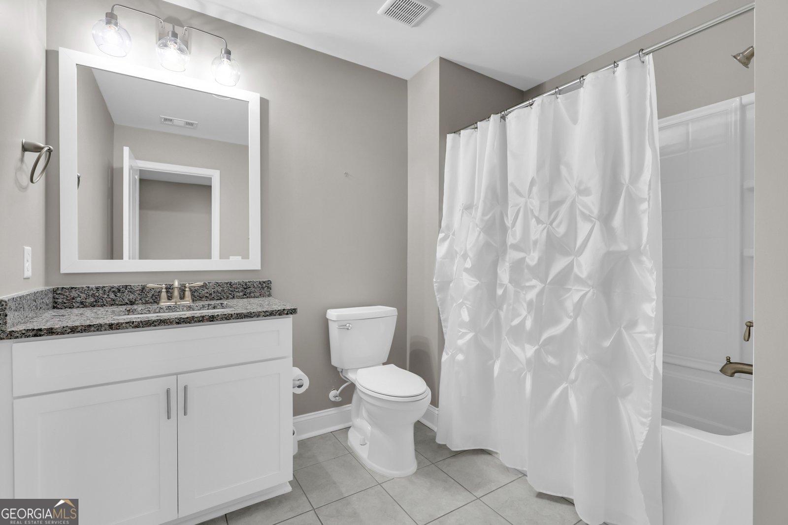 115 Danbury Court Pooler - 25