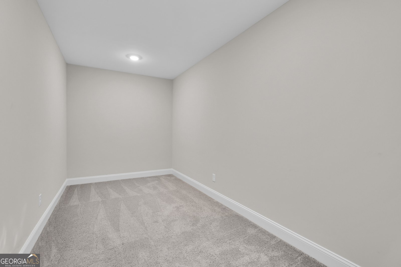 115 Danbury Court Pooler - 26