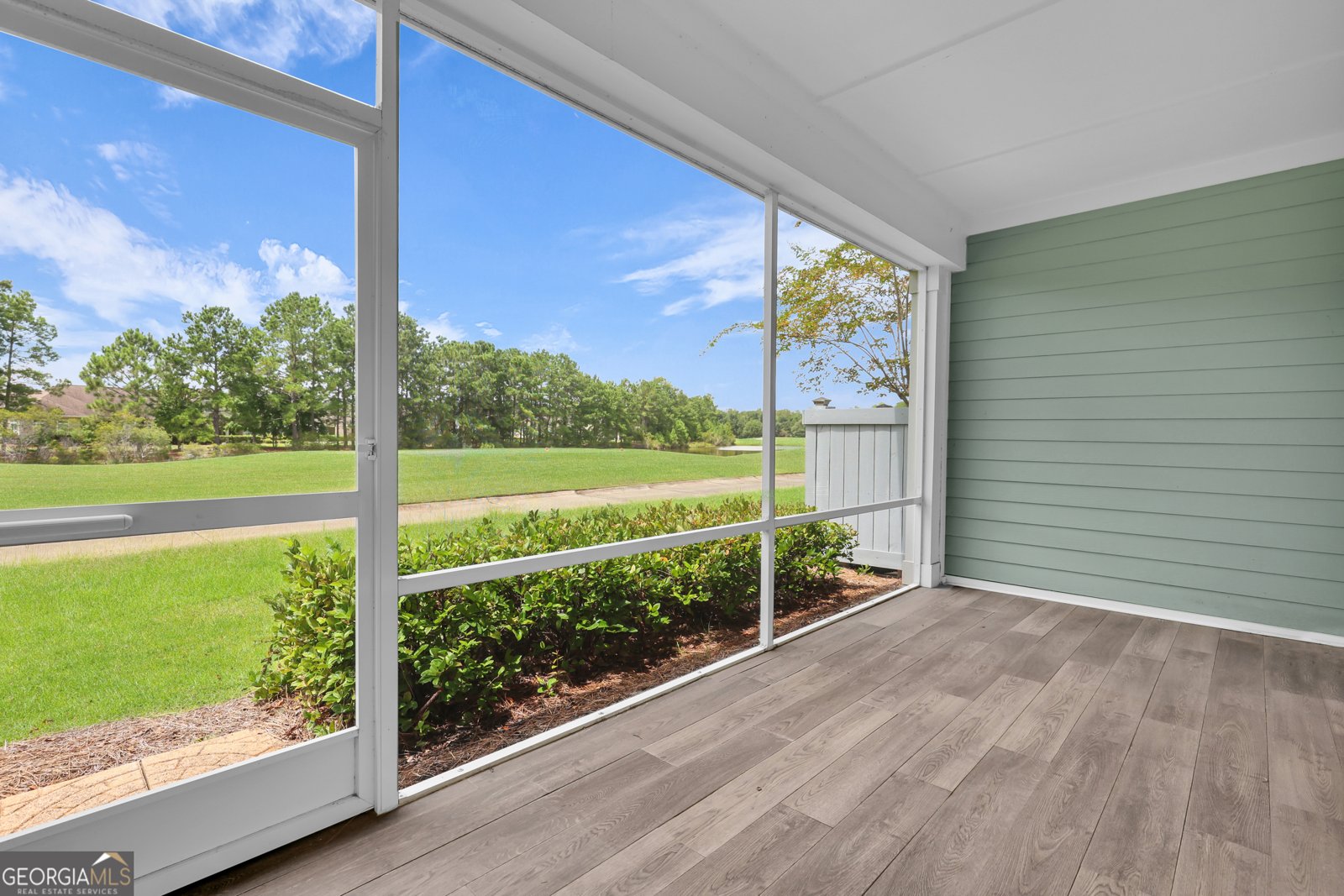 115 Danbury Court Pooler - 29