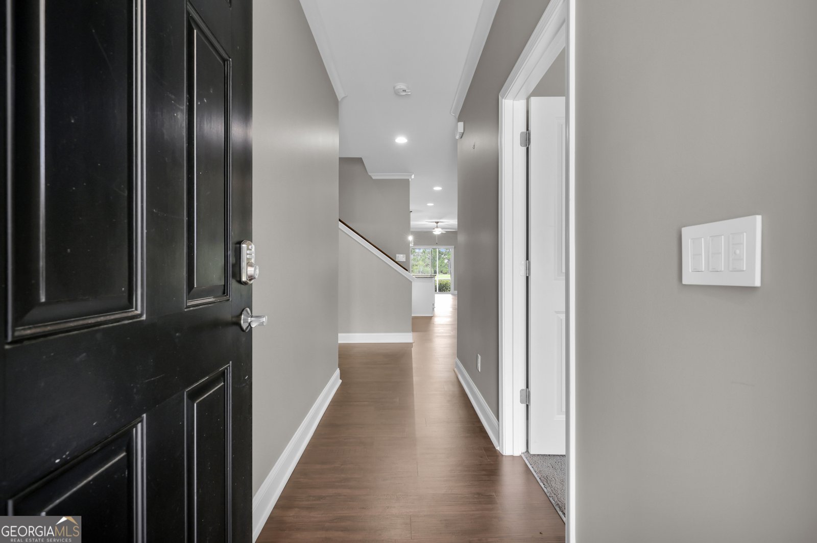 115 Danbury Court Pooler - 3