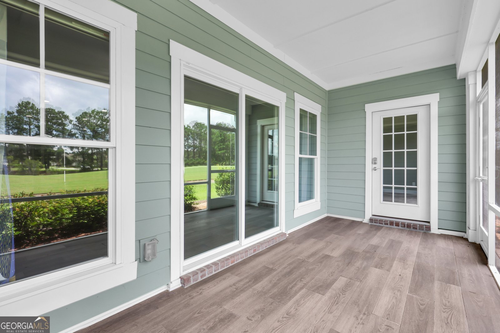 115 Danbury Court Pooler - 30