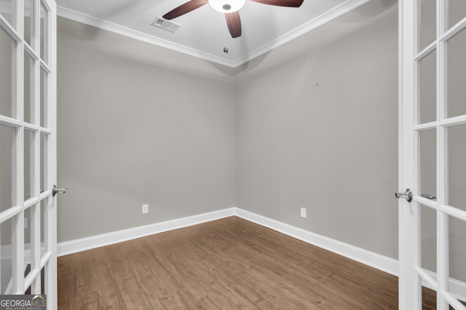 115 Danbury Court Pooler - 5
