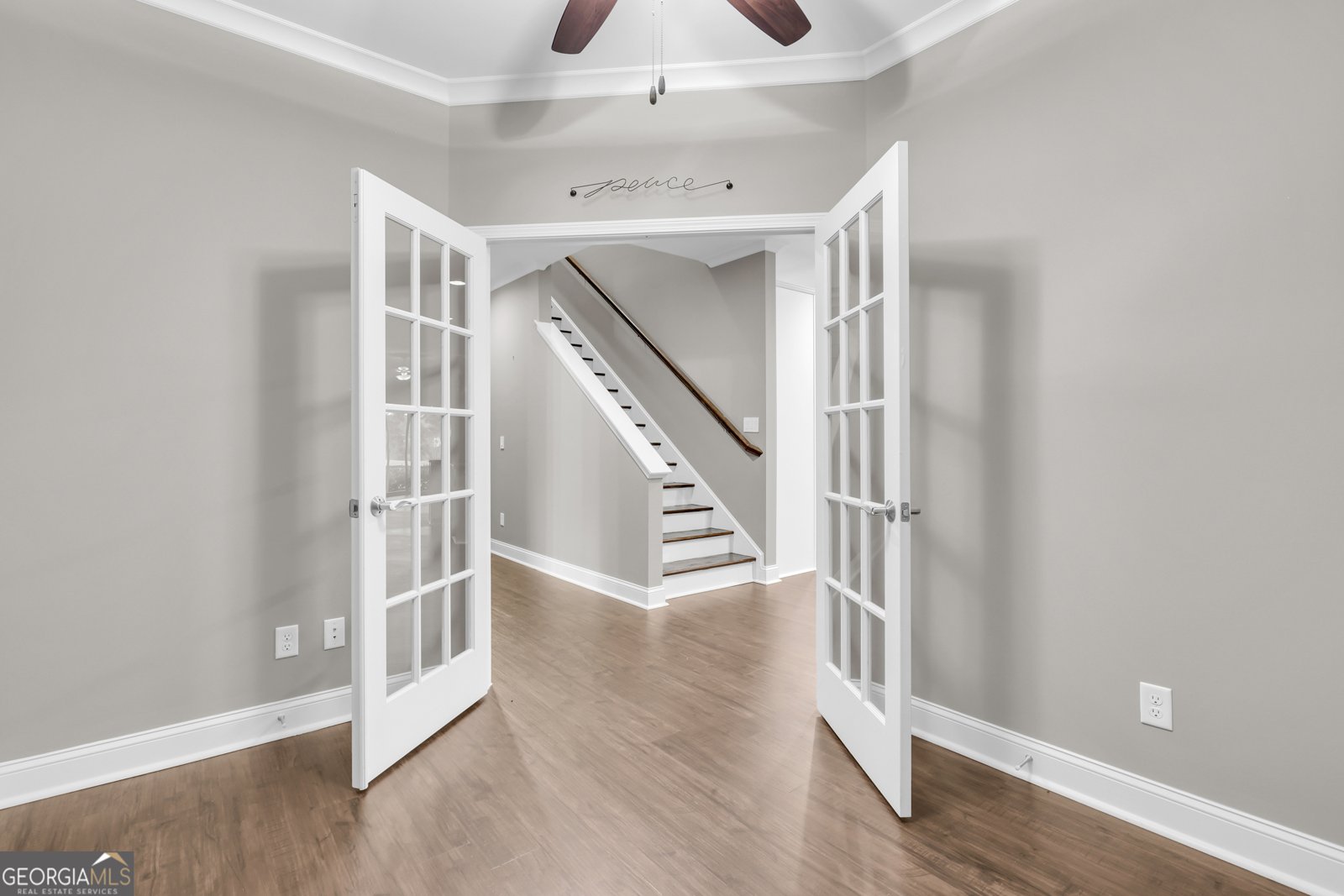 115 Danbury Court Pooler - 6