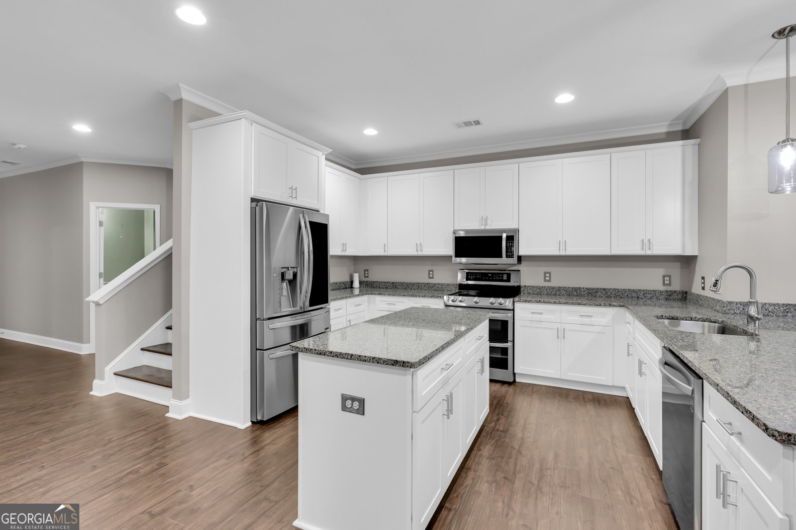 115 Danbury Court Pooler - 7