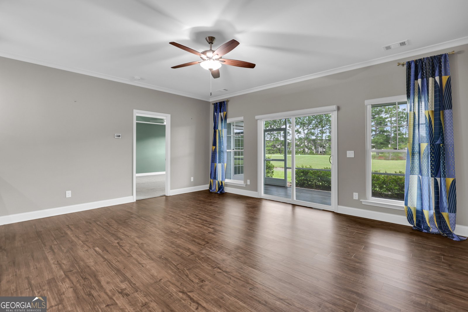 115 Danbury Court Pooler - 9