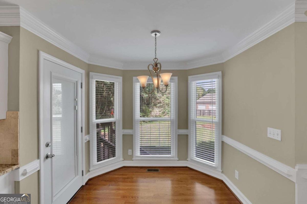 959 Lakeview Road Grayson - 10