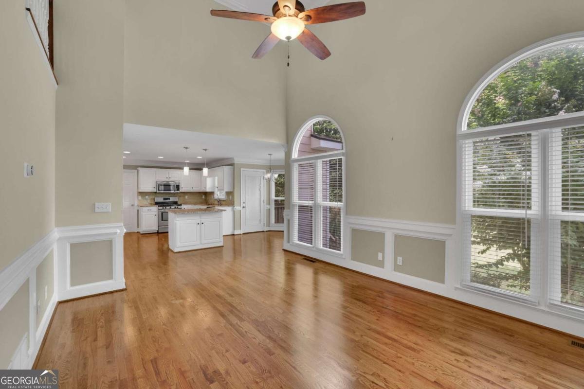 959 Lakeview Road Grayson - 12