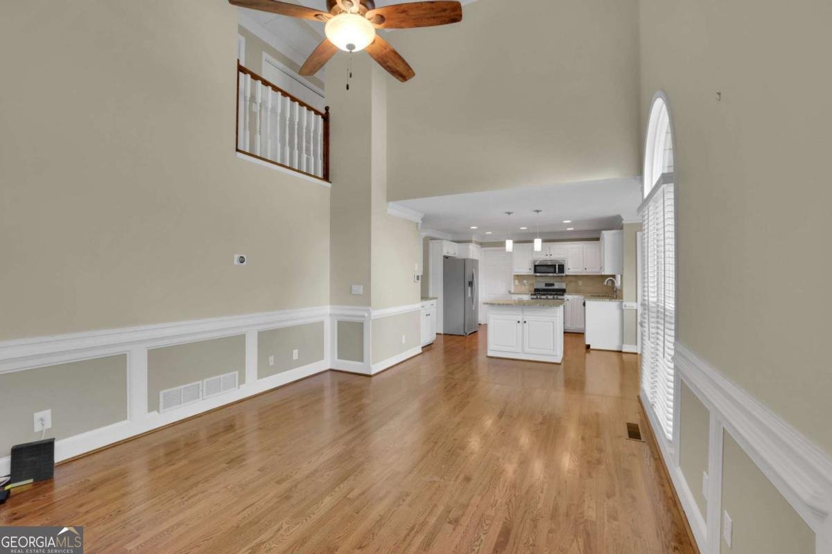 959 Lakeview Road Grayson - 13