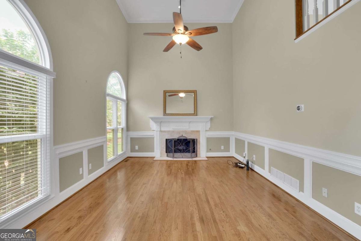 959 Lakeview Road Grayson - 14