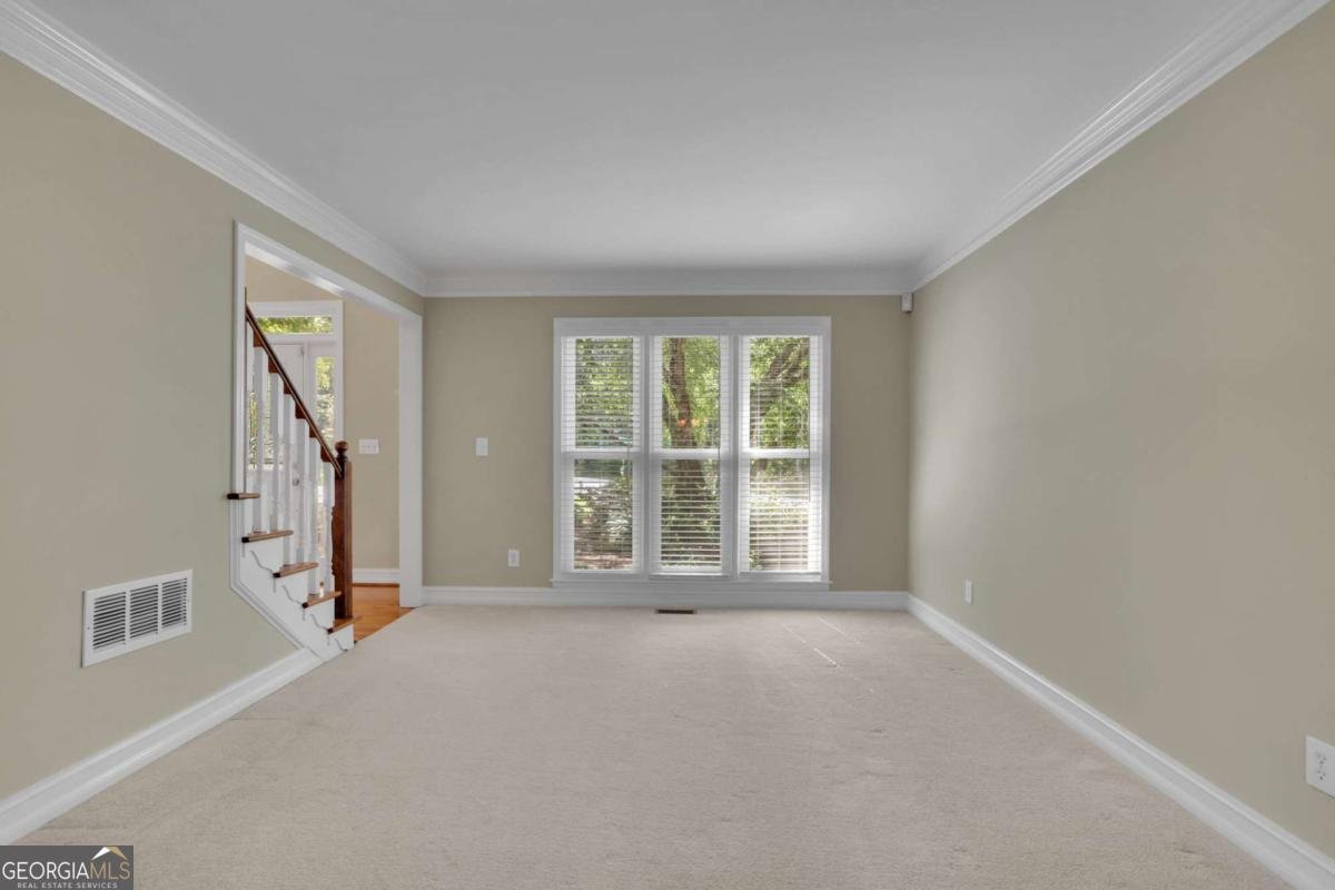959 Lakeview Road Grayson - 15