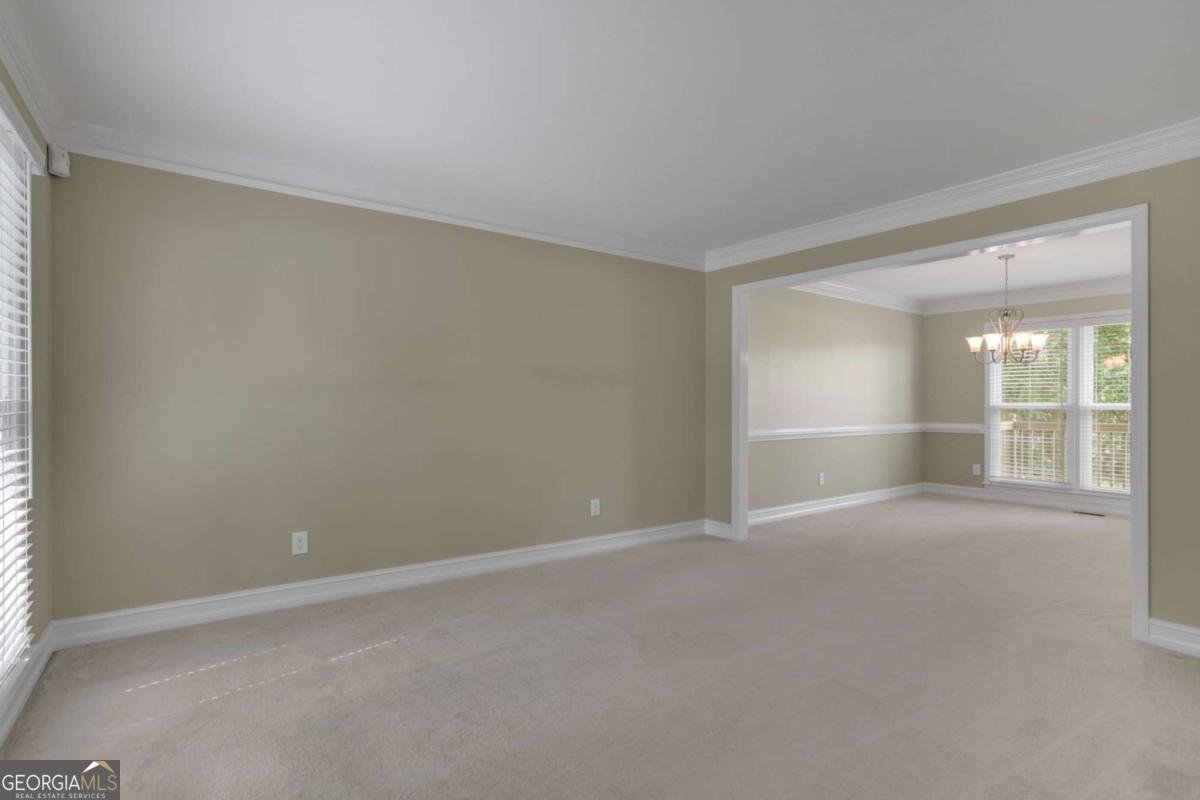 959 Lakeview Road Grayson - 16