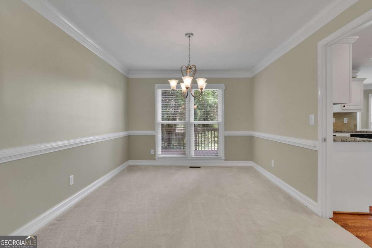 959 Lakeview Road Grayson - 17