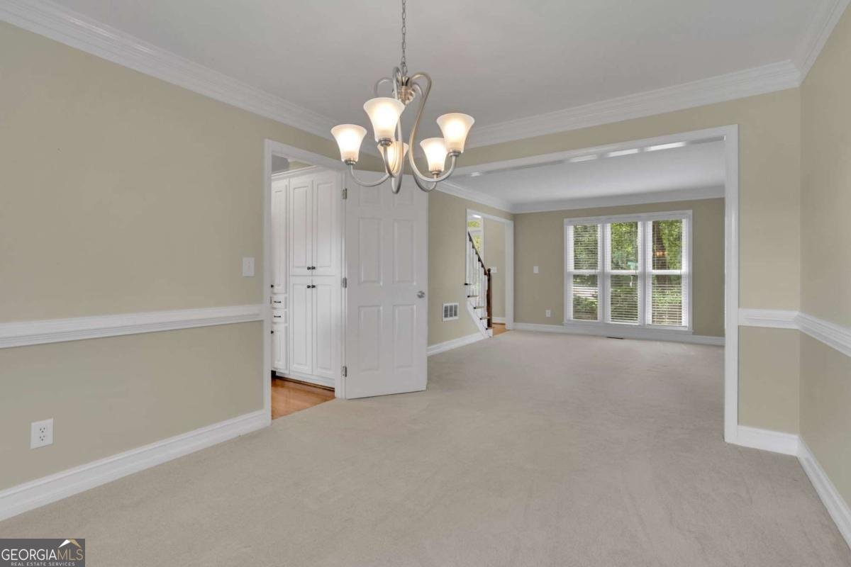 959 Lakeview Road Grayson - 18