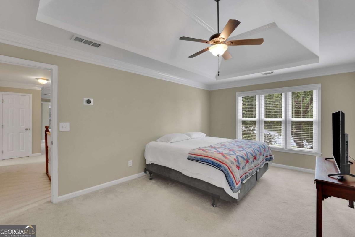 959 Lakeview Road Grayson - 23