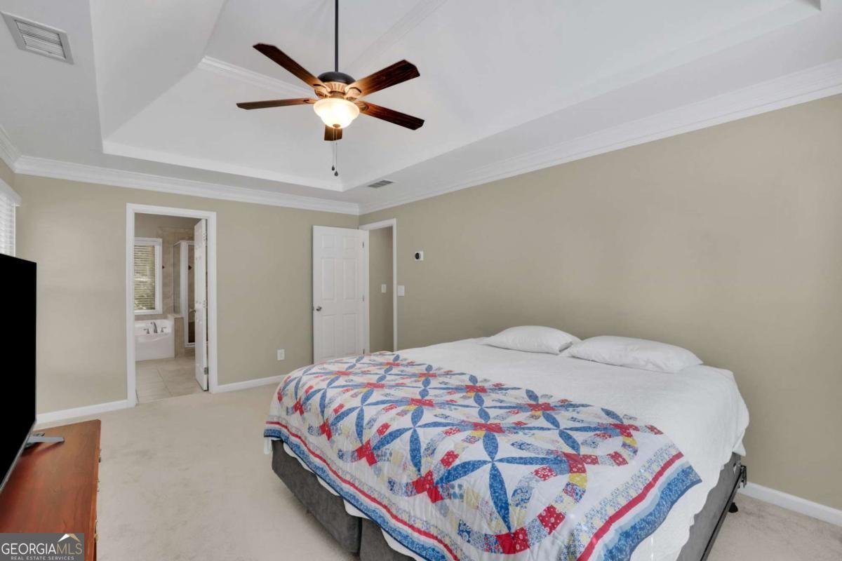 959 Lakeview Road Grayson - 24