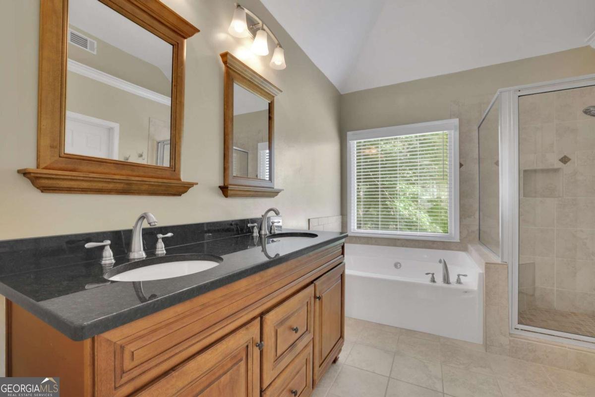 959 Lakeview Road Grayson - 25
