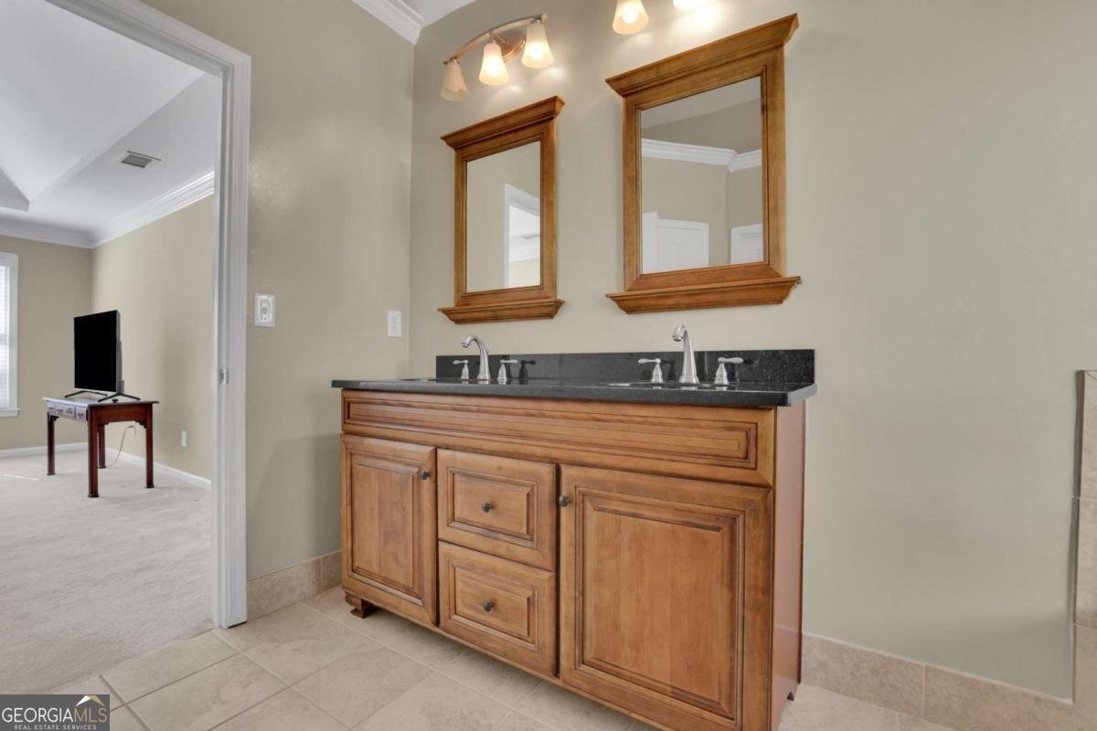 959 Lakeview Road Grayson - 26