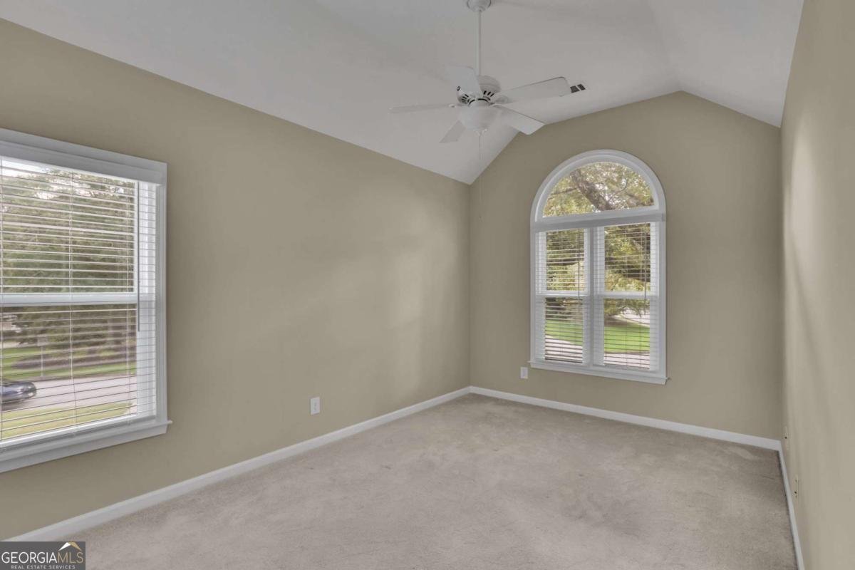 959 Lakeview Road Grayson - 28