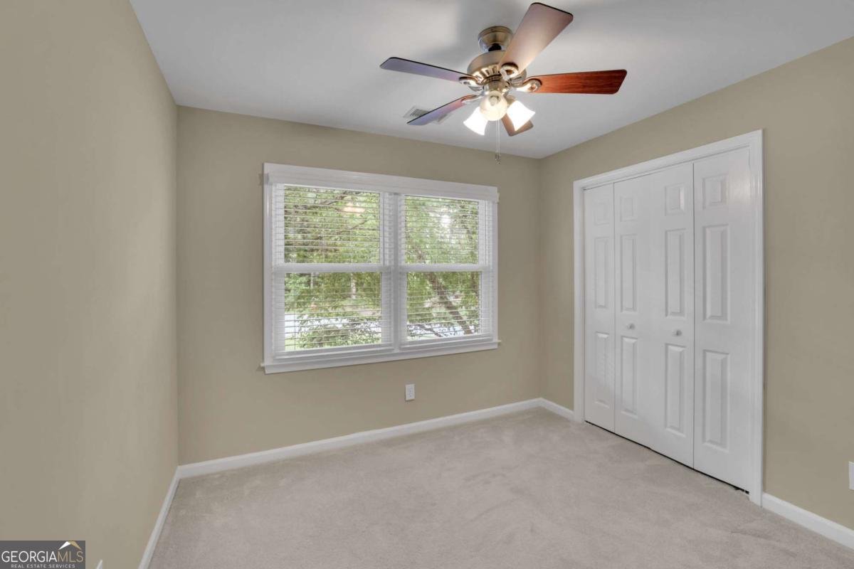 959 Lakeview Road Grayson - 29