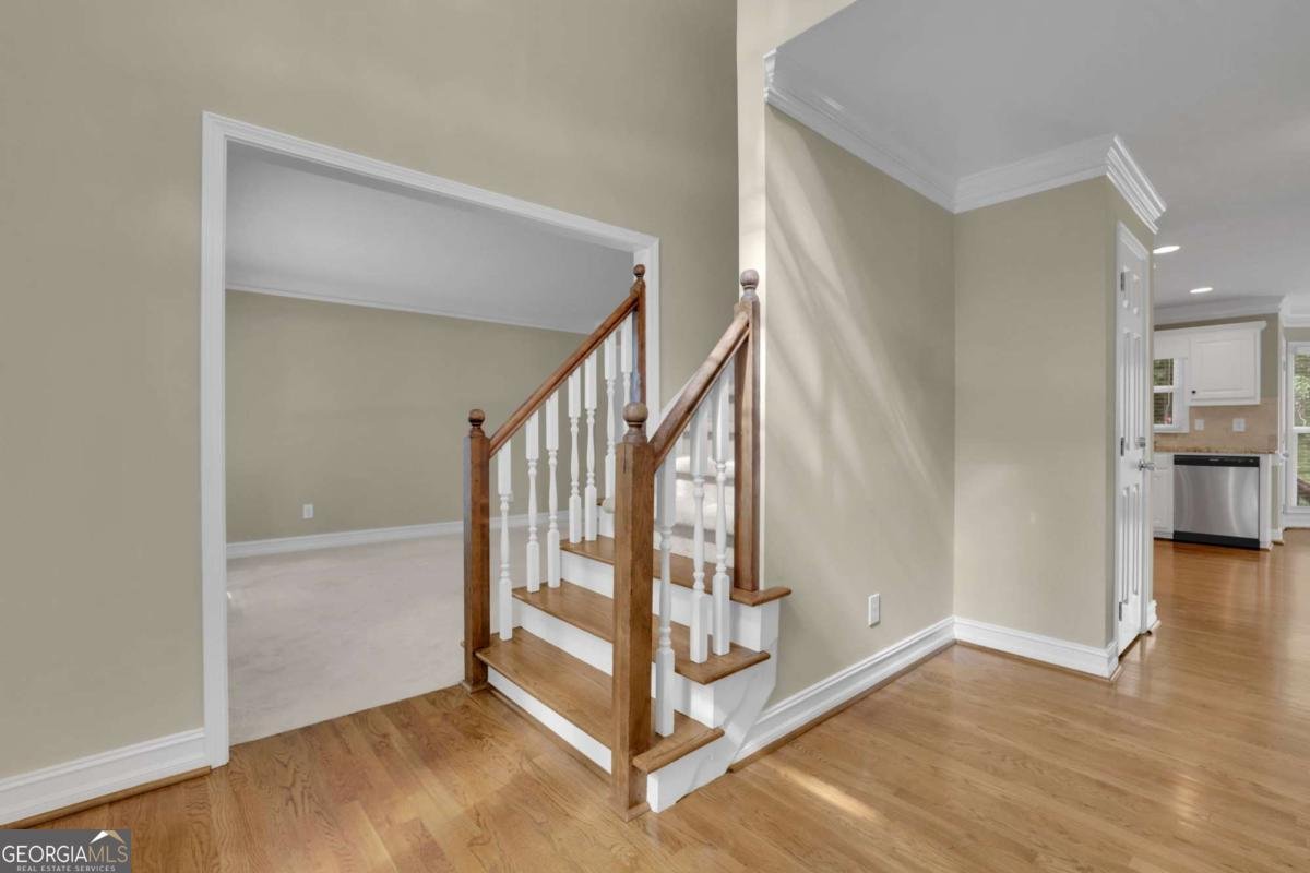 959 Lakeview Road Grayson - 3